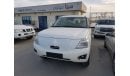 نيسان باترول SE T2 4.0 Sunroof Remote Start Engine V6