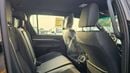 تويوتا هيلوكس GR SPORT HILUX D/C 4WD 2.8 DSL A/T EXL 2026