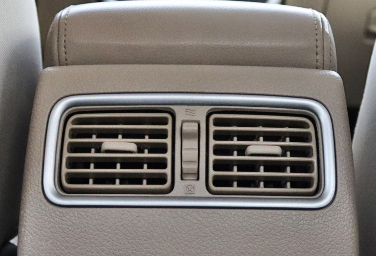 Nissan Altima 2017 Nissan Altima S (L33), 4dr Sedan, 2.5L 4cyl Petrol, Automatic, Front Wheel Drive