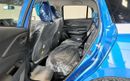 Suzuki Swift GLX Suzuki Swift GLX Dual Tone 2026 Model