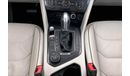 Volkswagen Tiguan SEL