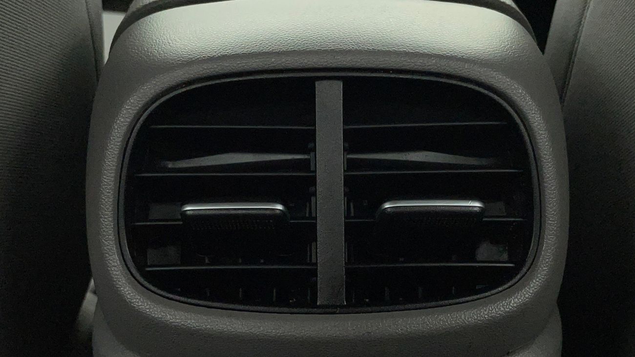 Hyundai Elantra SMART 1.6 | Zero Down Payment | Home Test Drive