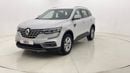 Renault Koleos PE 2.5 | Zero Down Payment | Home Test Drive