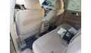 Nissan Pathfinder NISSAN_PATHFINDER_2014_CLEAN_NO_ACCIDANTS_GOLD