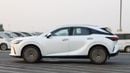 لكزس RX 350 PRESTIGE TALA15 2.4L CUV AWD