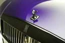 Rolls Royce Spectre STD