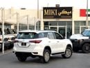 Toyota Fortuner VXR 4.0L (278 HP) Fortuner 4.0 VXR || 2025