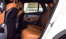 Mercedes-Benz GLC 200 4MATIC