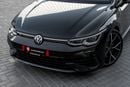 Volkswagen Golf Golf R | 3,134 P.M | 0% Downpayment | Volkswagen Warranty & Service