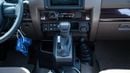 Toyota Land Cruiser Pick Up LC79 DC 4.0 PETROL AT  2025