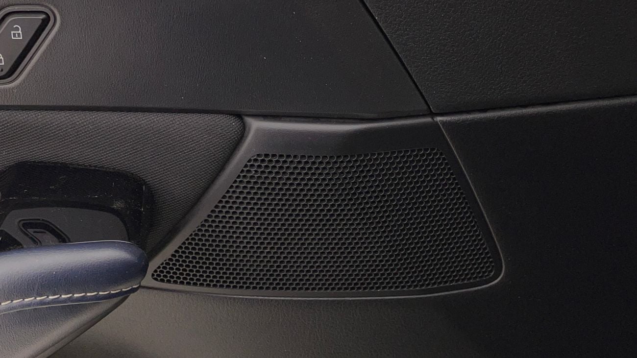 Mazda CX30 ELITE 2 | Zero Down Payment | Home Test Drive