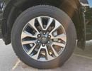 Toyota Prado GXR/4.0L PETROL/ SUNROOF, COOL BOX, DVD+CAMERA, AUTO AC/ (CODE # PSR40GXRU)