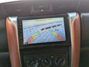 Toyota Fortuner EXR FACELIFTED GCC V4 2.7L 4X4 IN PERFECT CONDITION