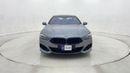 BMW 840i 2025 GRAN COUPE M SPORT PRO | AED 4575/Month | 20% DP | 30 Day Return | Warranty | Service History