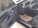 Genesis G80 PRESTIGE