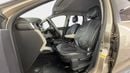 Renault Duster SE | Guaranteed Warranty | 0 Down Payment