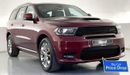 Volkswagen Tiguan SE | 1 year free warranty | 0 Down Payment