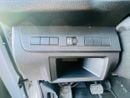 Citroen Jumpy 145 L3