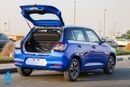 Suzuki Swift GLX 2026 City-Friendly Petrol Car | Dual Tone |  Low Fuel Consumption | Easy Drive | Advanced Safety