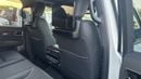 Toyota Land Cruiser RHD ZX PETROL FULL OPT.