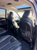 Hyundai Palisade PREMIUM NAPPA Full option 360 Camera, leather seats, original paint