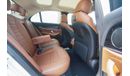Mercedes-Benz E 350 Mercedes E350 AMG Panoramic Full option  2019 GCC Under Warranty
