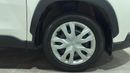 Toyota Corolla Cross 2023 XL | AED 878/Month | 0 DP | 30 Day Return | Warranty