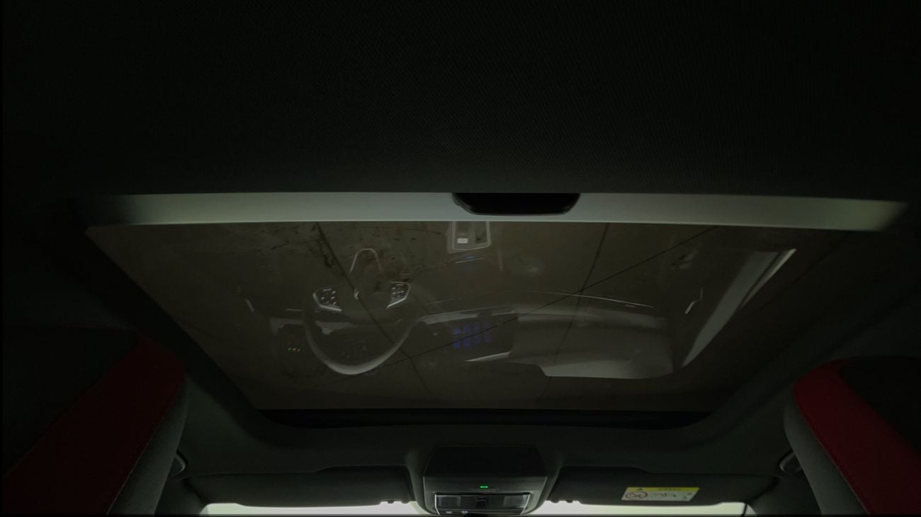 فولكس واجن جولف GTI GTI 2 | بدون دفعة مقدمة | اختبار القيادة في المنزل