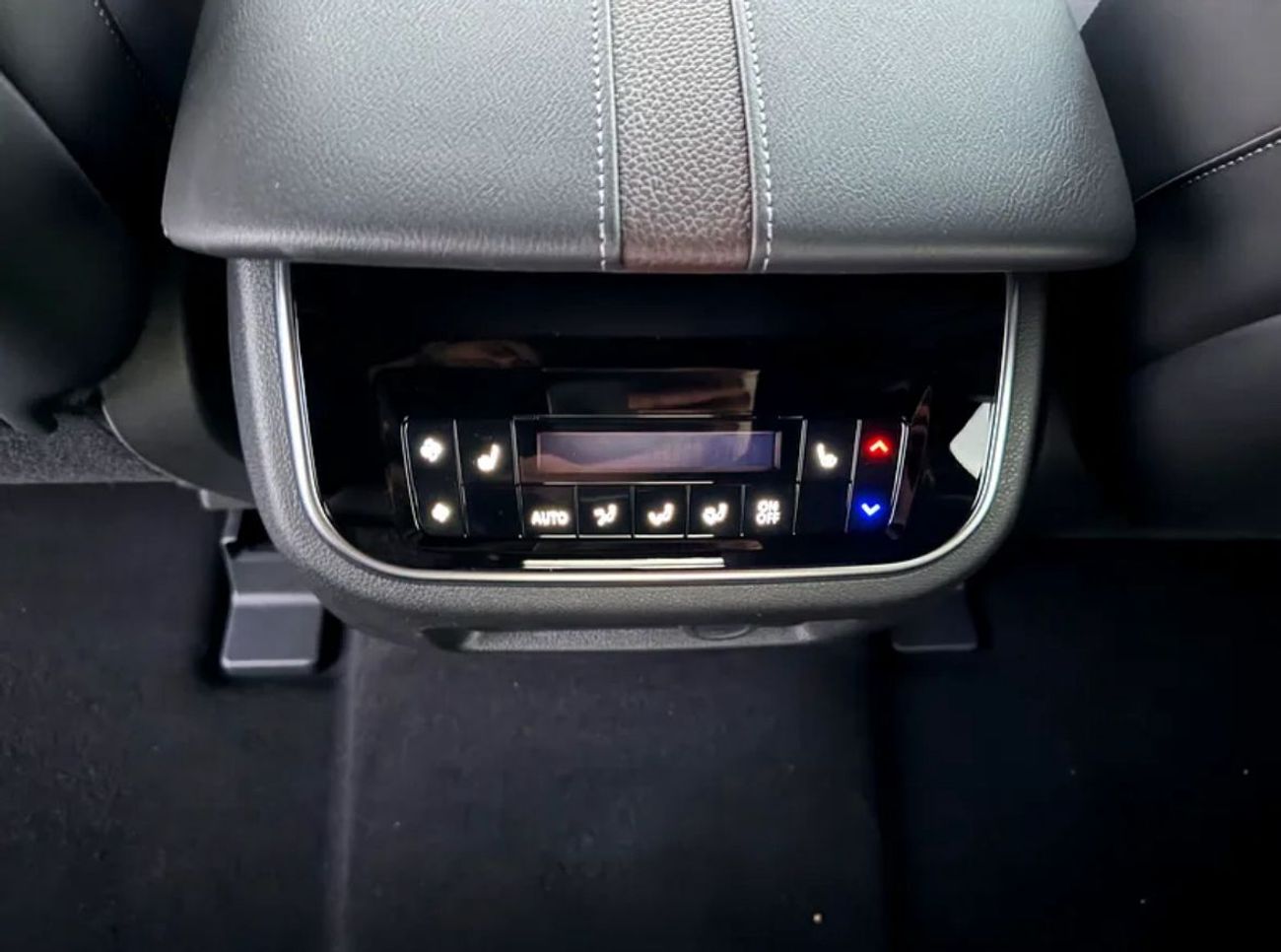 نيسان أرمادا