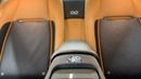 Rolls Royce Wraith Black Badge | GCC Specs | Impeccable Condition | Full Service History