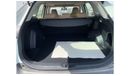 Toyota RAV4 Toyota Rav4 2.5L AWD 105000AED