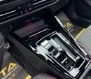 Volkswagen Golf GTI SEL 2.0T 2025 Volkswagen Golf GTI, Warranty, Full Agency Service History, GCC