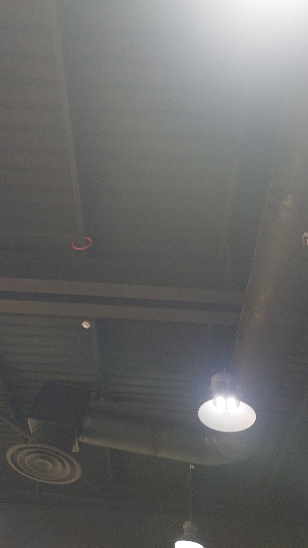 JAC JS4 INTELLIGENT 2 | Zero Down Payment | Home Test Drive