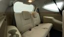Mitsubishi Montero GLX 3 | Under Warranty | Inspected on 150+ parameters