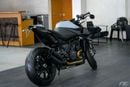 KTM 1300R BRABUS KTM NAKED BIKE 1300cc - 1 OUT OF 145 - BRAND NEW - CERTIFIED BRABUS!