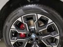 BMW X3 30 XDRIVE SPORT MASTERCLASS