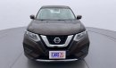 Nissan XTrail S 2.5 | Zero Down Payment | Free Home Test Drive