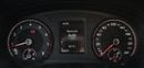 Volkswagen Passat COMFORTLINE