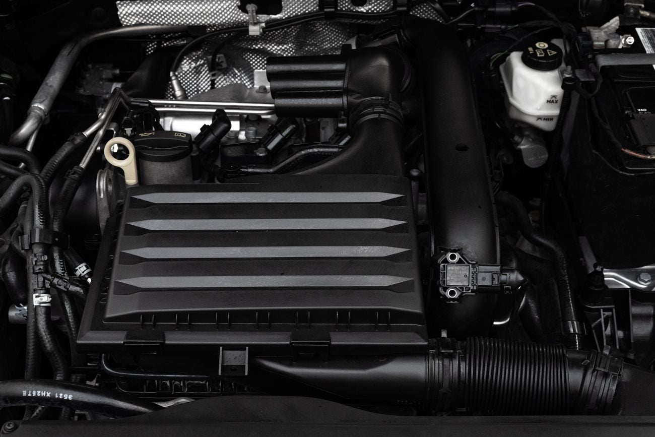 Audi A3 35 TFSI A3 35 TFSI | 1,469 P.M | 0% Downpayment | LOW KM! | WARRANTY!