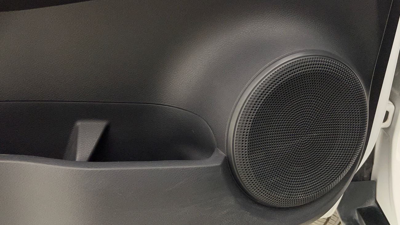 Nissan Kicks SV 1.6 | Zero Down Payment | Home Test Drive