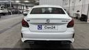 MG GT 2025 LUXURY | AED 806/Month | 0 DP | 30 Day Return | Warranty