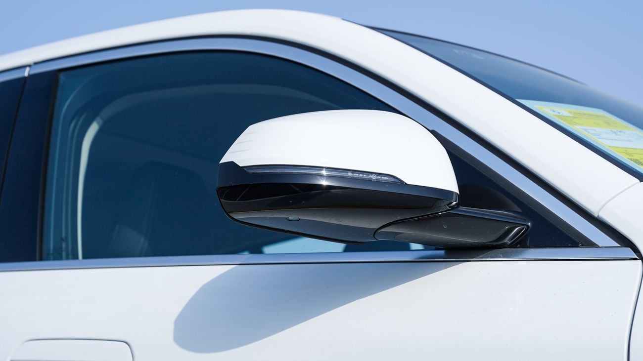 بي أم دبليو X2