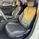 هيونداي إلانترا COMFORT