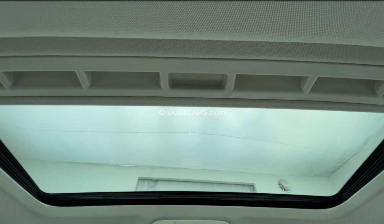 فولكس واجن جيتا COMFORTLINE PLUS SEL 2.5 | بدون دفعة مقدمة | اختبار قيادة مجاني للمنزل