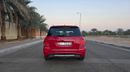 Mercedes Benz GLK350 4Matic