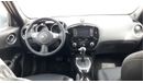 Nissan Juke NISSAN JUKE 4X4 // MODEL 2018 // FULL OPTION // SPECIAL OFFER // BY FORMULA AUTO // FOR EXPORT
