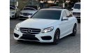 Mercedes-Benz C 250 Std