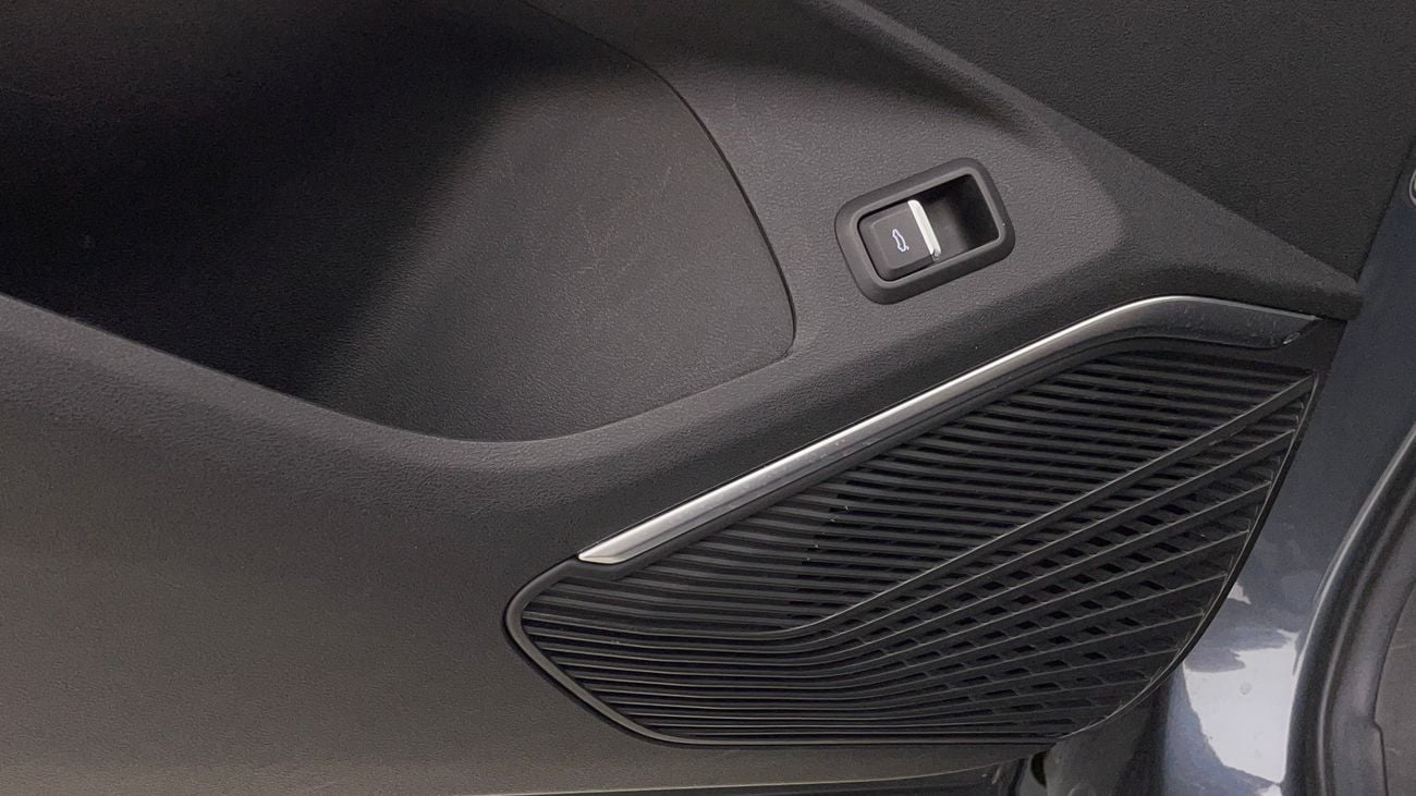 Geely Monjaro GF 2 | Zero Down Payment | Home Test Drive