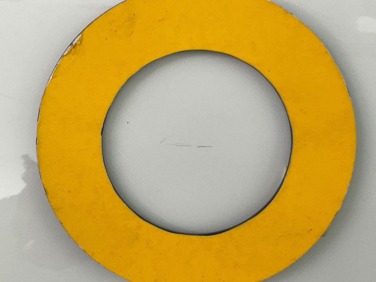 Mitsubishi Outlander GLX Midline| 1 year free warranty | Exclusive Eid offer