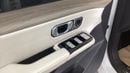 Jetour Dashing LUXURY | Guaranteed Warranty | 0 Down Payment
